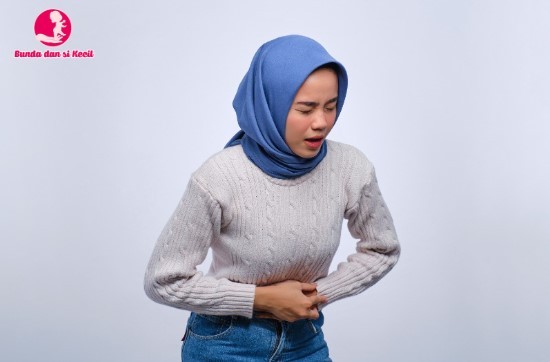 5 Penyebab Mudah Lelah di Awal Kehamilan yang Wajib Diketahui Ibu Hamil